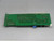 WESTINGHOUSE 3A99132G02 REV G PCB CIRCUIT BOARD T202861