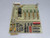 WESTINGHOUSE 7379A06 4QCI PCB CIRCUIT BOARD T202862