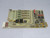 WESTINGHOUSE 7379A06 4QCI PCB CIRCUIT BOARD T202862