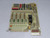 WESTINGHOUSE 7379A06 4QCI PCB CIRCUIT BOARD T202862