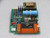 LEEDS NORTHRUP 046276-E3 9240-022 BOARD CONTROL T202988