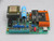 LEEDS NORTHRUP 046276-E3 9240-022 BOARD CONTROL T202988