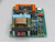 LEEDS NORTHRUP 046276-E3 9240-022 BOARD CONTROL T202988