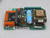 LEEDS NORTHRUP 046276-E3 9240-022 BOARD CONTROL T202988