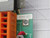 LEEDS NORTHRUP 046276-E3 9240-022 BOARD CONTROL T202988