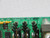 LEEDS NORTHRUP 046276-E3 9240-022 BOARD CONTROL T202988