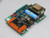 Leeds Northrup   046276-E3  9240-022 Board Control  For Sale