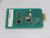 IRCON 50039-4 50039-4 #71610 PCB CIRCUIT CONTROL BOARD T202992