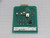 IRCON 50039-4 50039-4 #71610 PCB CIRCUIT CONTROL BOARD T202992