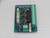 MEASUREX 05347200 LCS TRANSITION CIRCUIT CONTROL BOARD T202995 MEASUREX 05347200 LCS TRANSITION CIRCUIT CONTROL BOARD T202995