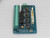 MEASUREX 05347200 LCS TRANSITION CIRCUIT CONTROL BOARD T202995 MEASUREX 05347200 LCS TRANSITION CIRCUIT CONTROL BOARD T202995