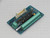 Measurex  05347200  LCS Transition Circuit Control Board  For Sale Measurex  05347200  LCS Transition Circuit Control Board  For Sale