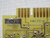 STOCK A20592-B 1710874 SIGNAL CONVERTER PC BOARD T203600