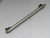 Airpel  E9D8.0UT2  Anti Sticktion Air Cylinder  For Sale