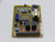NORTEC 1444012 PCB CIRCUIT BOARD T203602