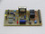 NORTEC 1444012 PCB CIRCUIT BOARD T203602