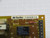 NORTEC 1444012 PCB CIRCUIT BOARD T203602