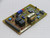 Nortec  1444012  PCB Circuit Board  For Sale