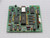 MOORE 15853-31 15853-IR 15853-1-5 PCB CIRCUIT BOARD T203603