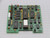 MOORE 15853-31 15853-IR 15853-1-5 PCB CIRCUIT BOARD T203603