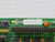 MOORE 15853-31 15853-IR 15853-1-5 PCB CIRCUIT BOARD T203603