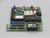 SIEMENS 15819-131 S-636533 PCB CIRCUIT BOARD T203604 SIEMENS 15819-131 S-636533 PCB CIRCUIT BOARD T203604