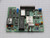 SIEMENS 15819-131 S-636533 PCB CIRCUIT BOARD T203604 SIEMENS 15819-131 S-636533 PCB CIRCUIT BOARD T203604