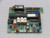SIEMENS 15819-131 S-636533 PCB CIRCUIT BOARD T203604 SIEMENS 15819-131 S-636533 PCB CIRCUIT BOARD T203604