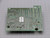 SIEMENS 15819-131 S-636533 PCB CIRCUIT BOARD T203604 SIEMENS 15819-131 S-636533 PCB CIRCUIT BOARD T203604