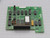 MOORE 15768-101-3 PCB CIRCUIT BOARD T203605 MOORE 15768-101-3 PCB CIRCUIT BOARD T203605