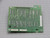 MOORE 15768-101-3 PCB CIRCUIT BOARD T203605 MOORE 15768-101-3 PCB CIRCUIT BOARD T203605