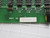 MOORE 15768-101-3 PCB CIRCUIT BOARD T203605 MOORE 15768-101-3 PCB CIRCUIT BOARD T203605