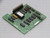 Moore  15768-101-3  PCB Circuit Board  For Sale Moore  15768-101-3  PCB Circuit Board  For Sale