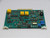 ACI ACI 098804 CONTROL CARD 804 CIRCUIT BOARD CARD PCB CONTOL T203607 ACI ACI 098804 CONTROL CARD 804 CIRCUIT BOARD CARD PCB CONTOL T203607