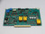 ACI ACI 098804 CONTROL CARD 804 CIRCUIT BOARD CARD PCB CONTOL T203607 ACI ACI 098804 CONTROL CARD 804 CIRCUIT BOARD CARD PCB CONTOL T203607