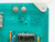 ACI ACI 098804 CONTROL CARD 804 CIRCUIT BOARD CARD PCB CONTOL T203607 ACI ACI 098804 CONTROL CARD 804 CIRCUIT BOARD CARD PCB CONTOL T203607