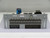 FISCHER & PORTER 45 VOLT 25 LOOP PS POWER SUPPLY T202909 FISCHER & PORTER 45 VOLT 25 LOOP PS POWER SUPPLY T202909