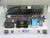 FISCHER & PORTER 45 VOLT 25 LOOP PS POWER SUPPLY T202909 FISCHER & PORTER 45 VOLT 25 LOOP PS POWER SUPPLY T202909