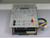 GE 8015B001G08 SM3 VOLTAGE REGULATOR CONTROL T202911