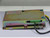 GE 8015B001G08 SM3 VOLTAGE REGULATOR CONTROL T202911