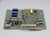 IRCON 50095-3 AMPLIFIER POWER CIRCUIT BOARD 579 387 T203612 IRCON 50095-3 AMPLIFIER POWER CIRCUIT BOARD 579 387 T203612