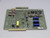 IRCON 50095-3 AMPLIFIER POWER CIRCUIT BOARD 579 387 T203612 IRCON 50095-3 AMPLIFIER POWER CIRCUIT BOARD 579 387 T203612
