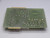 IRCON 50095-3 AMPLIFIER POWER CIRCUIT BOARD 579 387 T203612 IRCON 50095-3 AMPLIFIER POWER CIRCUIT BOARD 579 387 T203612