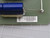 IRCON 50095-3 AMPLIFIER POWER CIRCUIT BOARD 579 387 T203612 IRCON 50095-3 AMPLIFIER POWER CIRCUIT BOARD 579 387 T203612