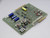 Ircon  50095-3  Amplifier Power Circuit Board 579 387  For Sale Ircon  50095-3  Amplifier Power Circuit Board 579 387  For Sale