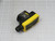 Banner  QS30EDVQ  Expert Diffuse-Mode Visible Red Beam  For Sale Banner  QS30EDVQ  Expert Diffuse-Mode Visible Red Beam  For Sale