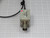 TRUE SOLTEC FTW255 FORCE SENSOR T202917 TRUE SOLTEC FTW255 FORCE SENSOR T202917