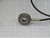 TRUE SOLTEC FTW255 FORCE SENSOR T202917