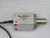 TRUE SOLTEC FTW255 FORCE SENSOR T202917