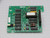 MOORE 15768-112 15768-101 PCB CIRCUIT BOARD T203614 MOORE 15768-112 15768-101 PCB CIRCUIT BOARD T203614